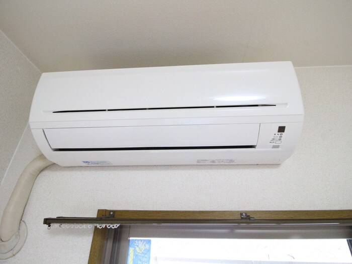 物件内観写真15　(内観写真)