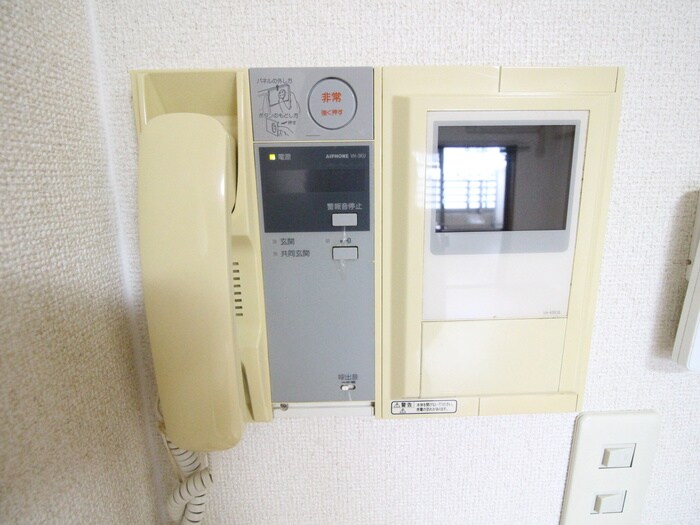 物件内観写真16　(内観写真)