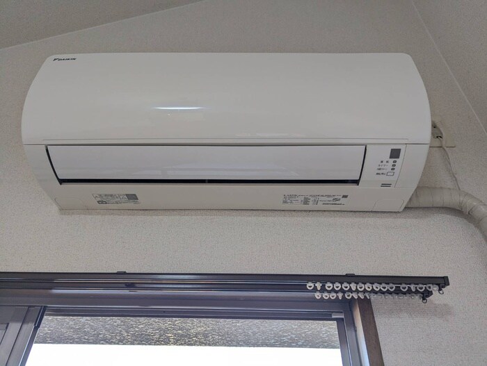 物件内観写真18　(内観写真)