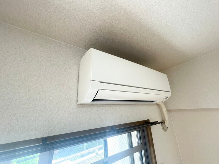 物件内観写真20　(内観写真)