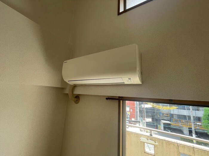 物件内観写真21　(内観写真)