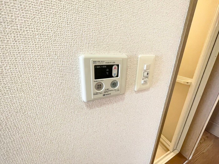 物件内観写真22　(内観写真)