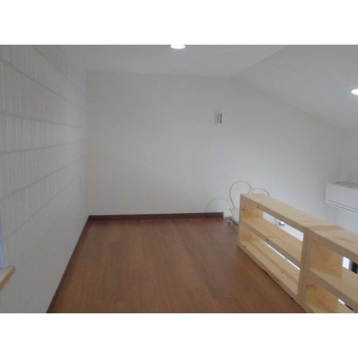 物件内観写真6　(居室)