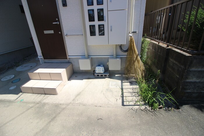 物件外観写真5　(その他)