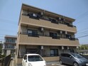 ＰａｒｋＡｓａｉ