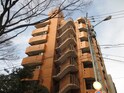 フジキンビル