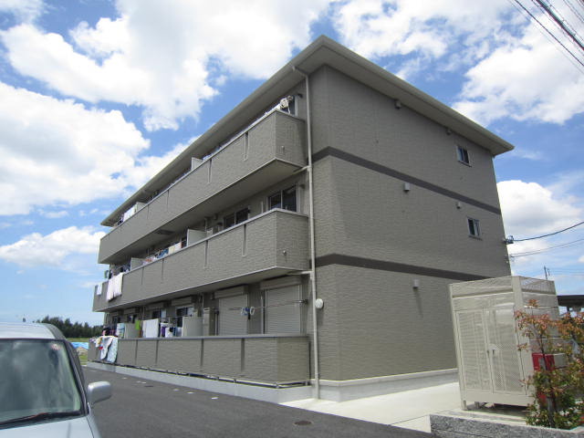 グラス　ツイン　A