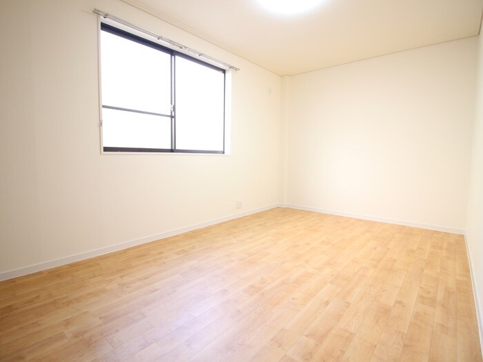 物件内観写真8　(内観写真)