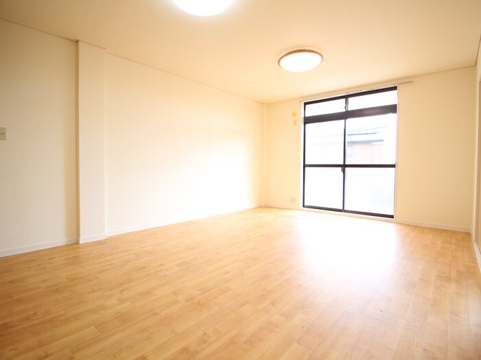 物件内観写真16　(居室)