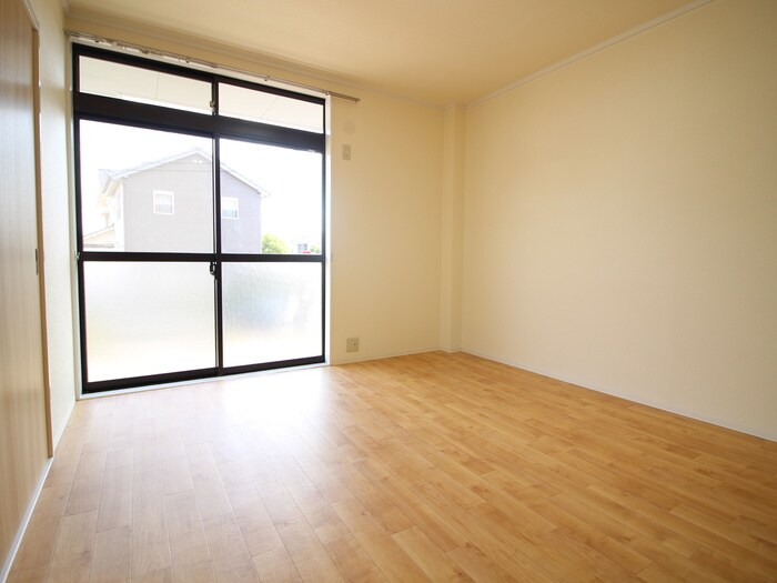 物件内観写真22　(居室)