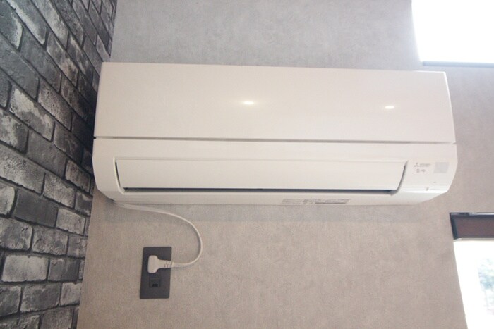 物件内観写真15　(内観写真)