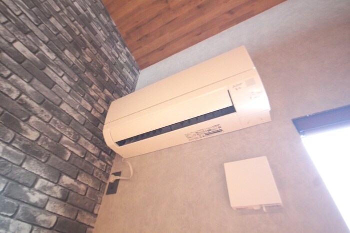 物件内観写真15　(内観写真)