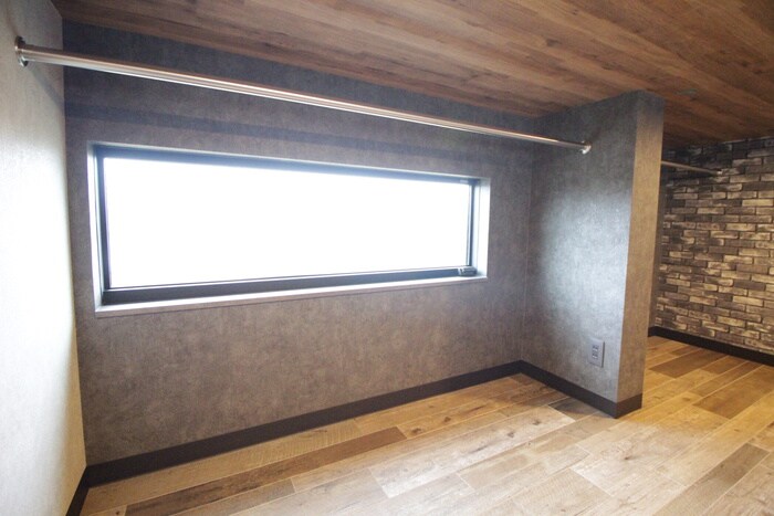 物件内観写真17　(洗面)