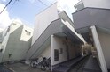 Ｃｉｅｌ Ｂｌｅｕ志賀本通