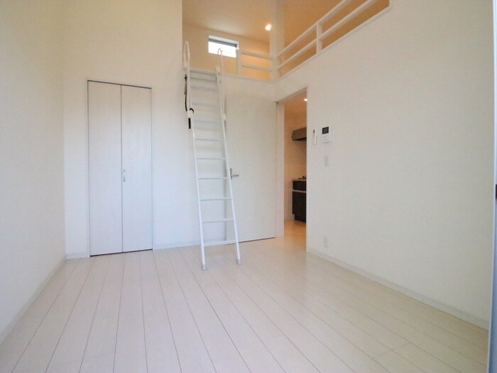 物件内観写真8　(内観写真)