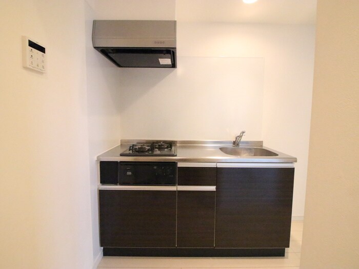 物件内観写真13　(キッチン)