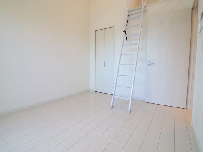 物件内観写真21　(内観写真)