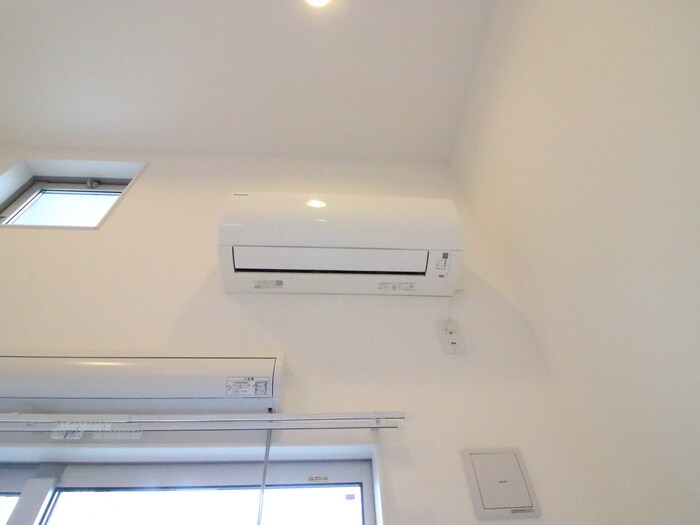 物件内観写真22　(内観写真)