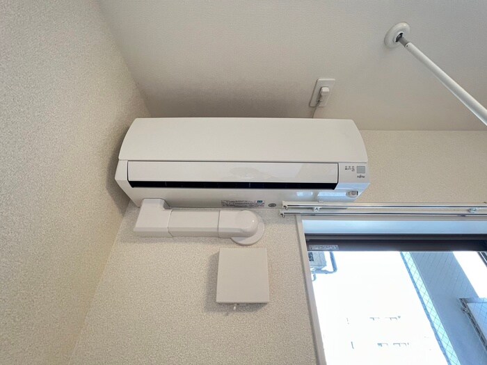 物件内観写真17　(内観写真)