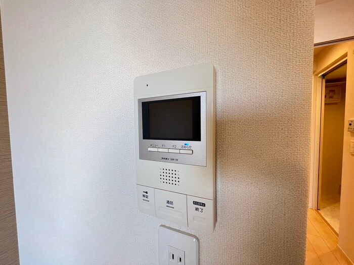 物件内観写真18　(内観写真)