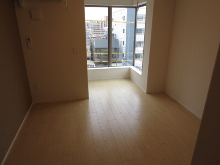 物件内観写真20　(居室)