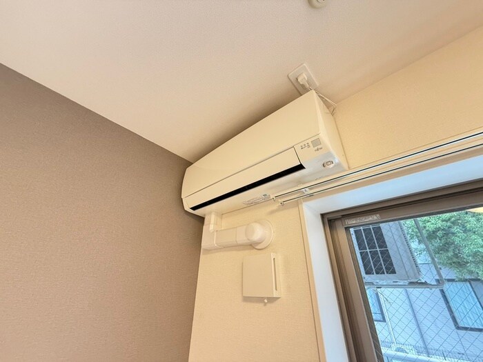 物件内観写真21　(内観写真)