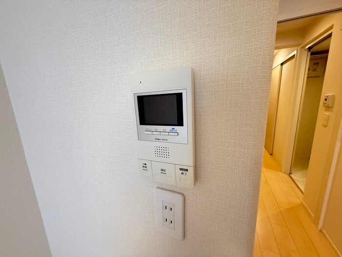 物件内観写真22　(内観写真)