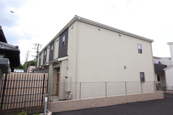 物件外観写真3　(その他)