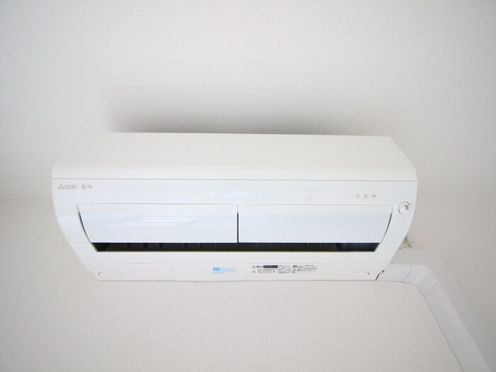 物件内観写真20　(居室)