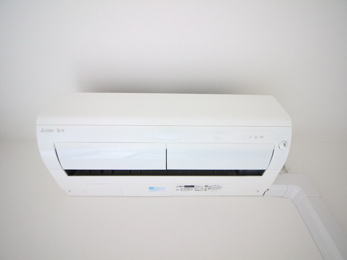 物件内観写真20　(内観写真)