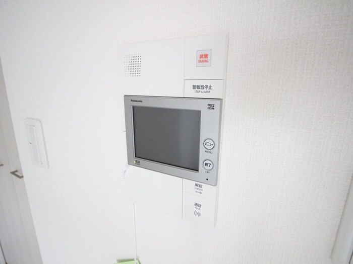 物件内観写真21　(内観写真)