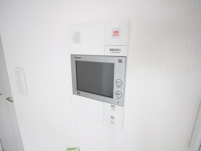 物件内観写真21　(内観写真)