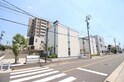 マドレーヌ　トゥーレA棟