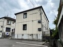 パークビラ極楽A棟