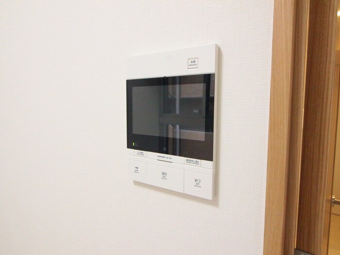 物件内観写真18　(内観写真)