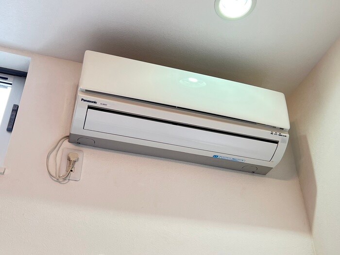 物件内観写真18　(内観写真)