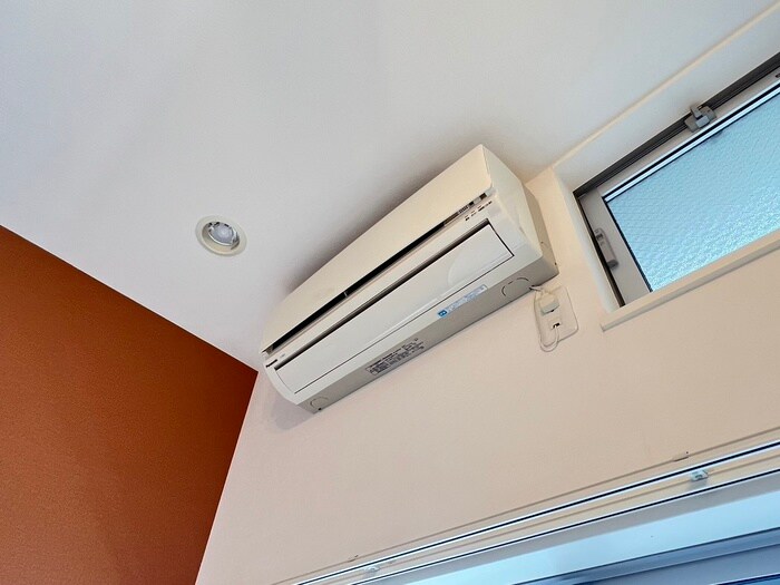 物件内観写真21　(内観写真)