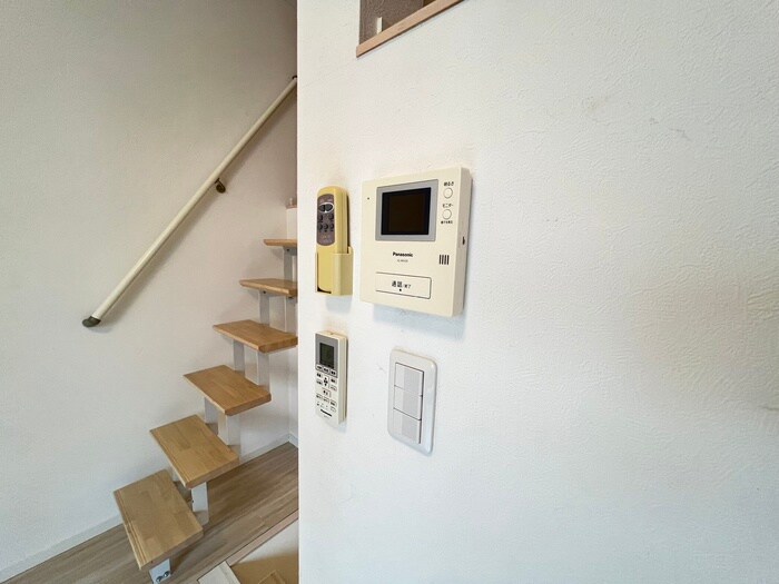 物件内観写真22　(内観写真)