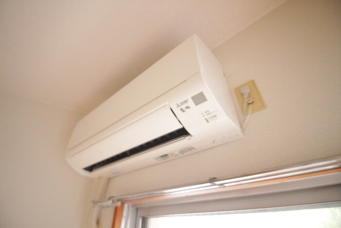 物件内観写真11　(内観写真)