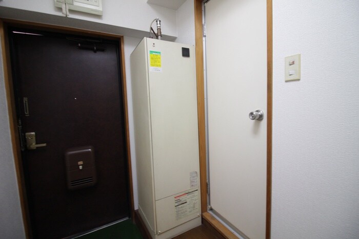 物件内観写真20　(内観写真)