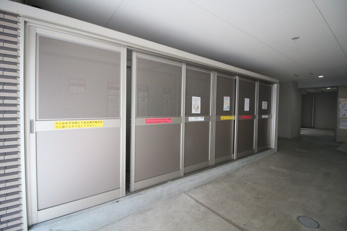 物件外観写真5　(その他)