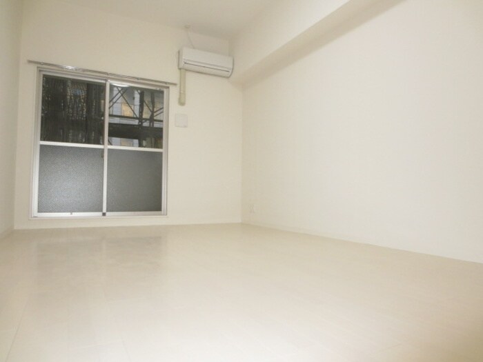 物件内観写真15　(居室)