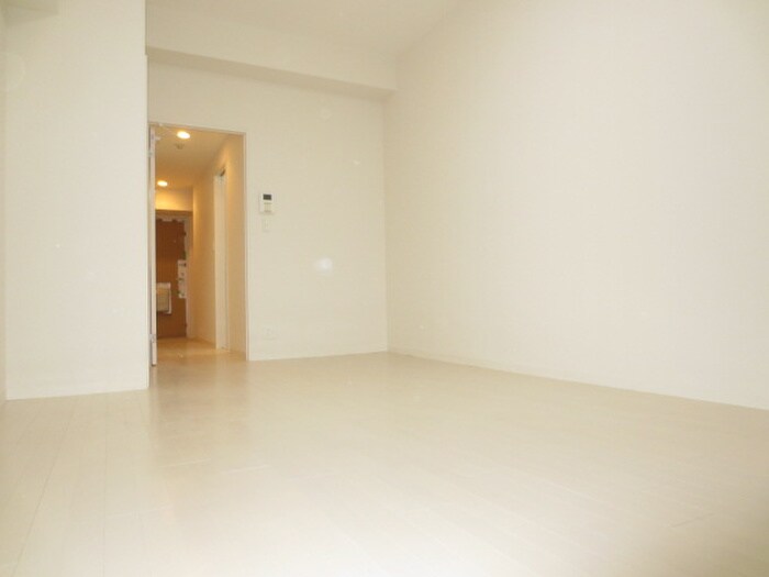 物件内観写真16　(居室)