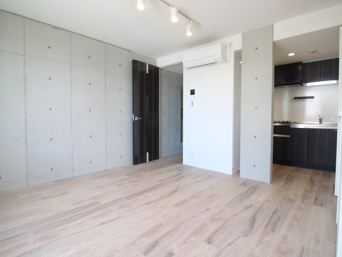 物件内観写真19　(居室)