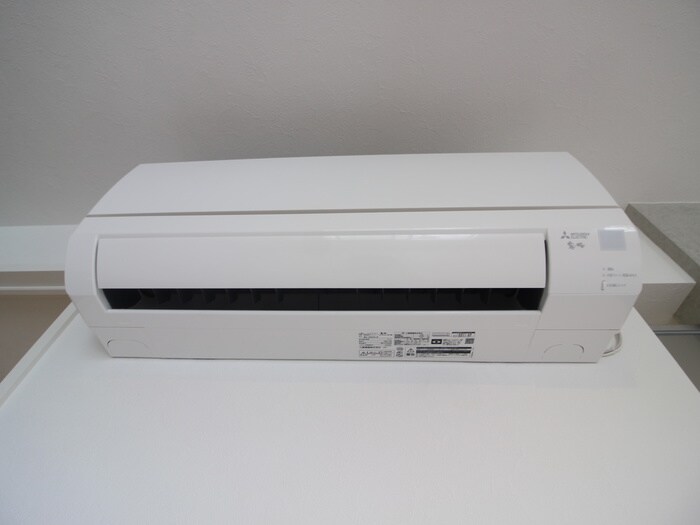 物件内観写真20　(内観写真)