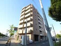 シャルム八田