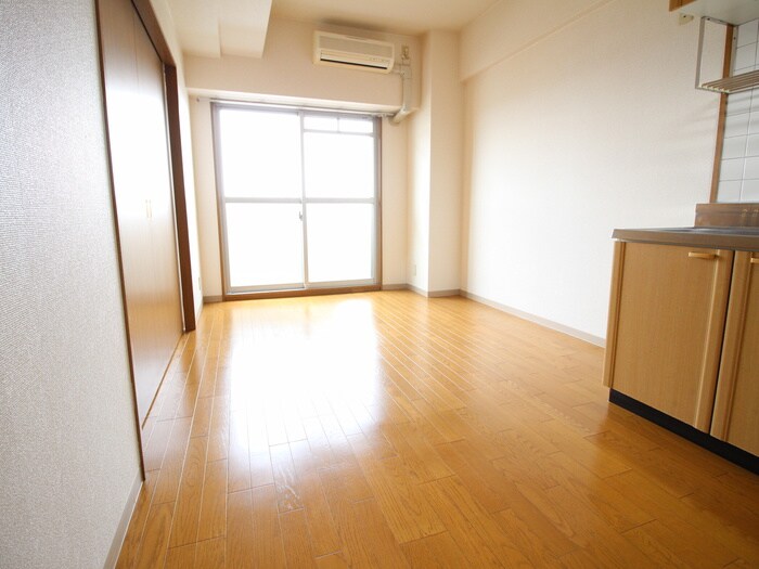 物件内観写真16　(居室)