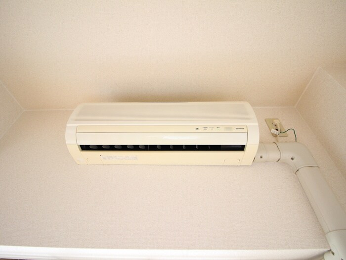 物件内観写真18　(内観写真)