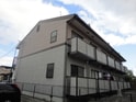 シェソワＰａｒｔ２