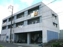 橘ビル